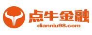 点牛金融