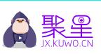 聚星直播