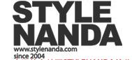 stylenanda