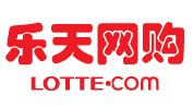 乐天网购