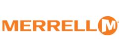 merrell