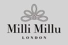 millimillu