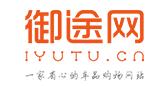 御途网