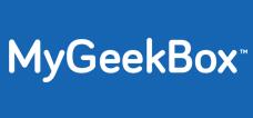 mygeekbox