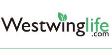 westwinglife
