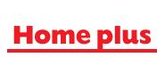 homeplus