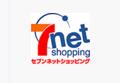 7netshopping