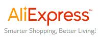 aliexpress