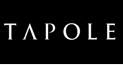 tapole眼镜