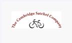 thecambridgesatchel