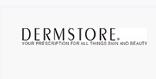 dermstore