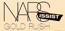 narscosmetics