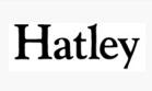 hatley