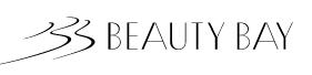 beautybay