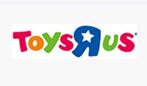 toysrus