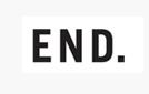 endclothing