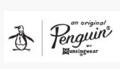 originalpenguin