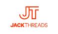 jackthreads