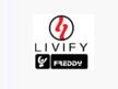 livify