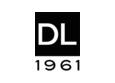 dl1961