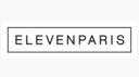 elevenparis