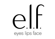 elfcosmetics