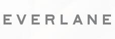 everlane