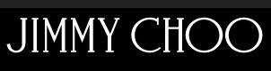 jimmychoo