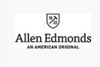 allenedmonds