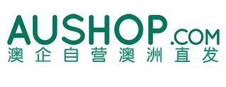 aushop