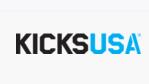 kicksusa