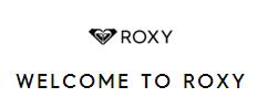 roxy