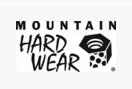 mountainhardwear