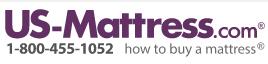 usmattress