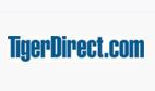 tigerdirect