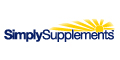 simplysupply