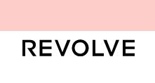 revolve