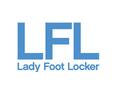 ladyfootlocker