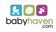 babyhaven