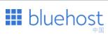 bluehost