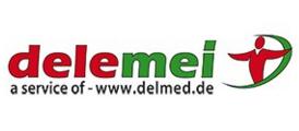 delemei