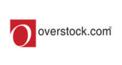 overstock