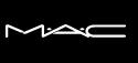 maccosmetics