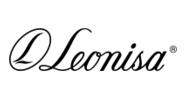 leonisa