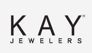 kayjewelers