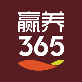 赢养365商城