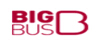 bigbustours