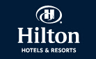 hiltonhotels
