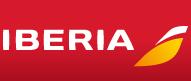 iberia