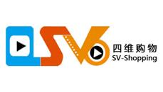四维购物优惠券